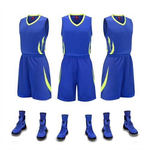 Survêtement de sport - Ref 513223