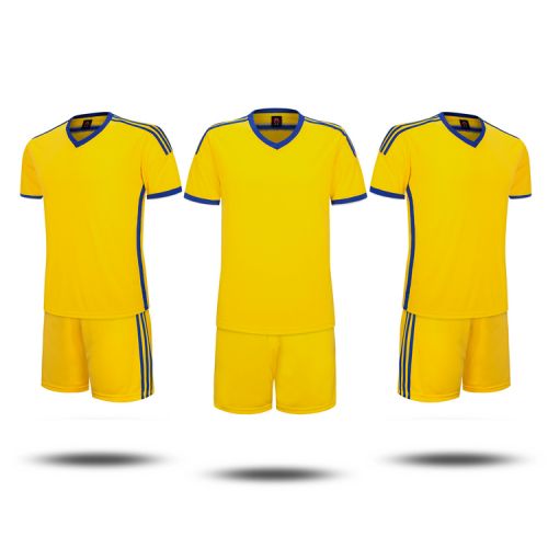 Survêtement de sport homme - Ref 513224