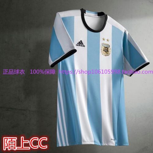 Survêtement de sport homme - Ref 513225