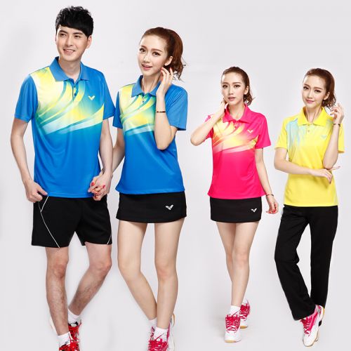 Survêtement de sport homme - Ref 513226