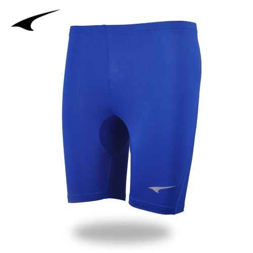 Survêtement de sport homme UCAN - Ref 513228