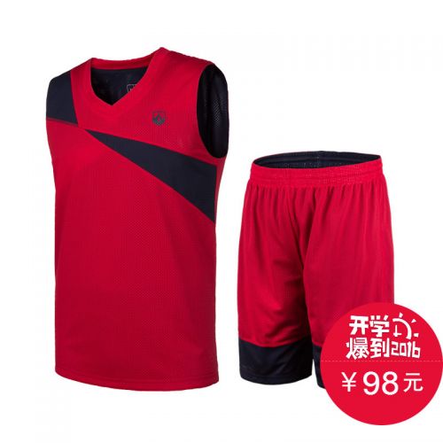 Survêtement de sport homme LEEVY - Ref 513231