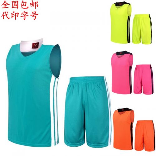 Survêtement de sport homme - Ref 513233