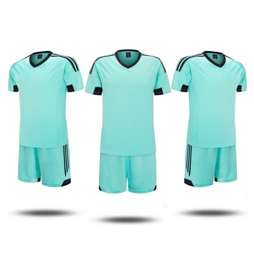 Survêtement de sport homme - Ref 513234