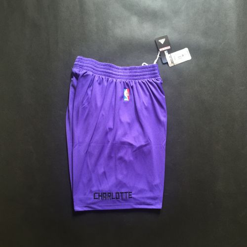 Survêtement de sport SSSSS - Ref 513237