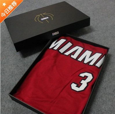 Survêtement de sport homme - Ref 513239