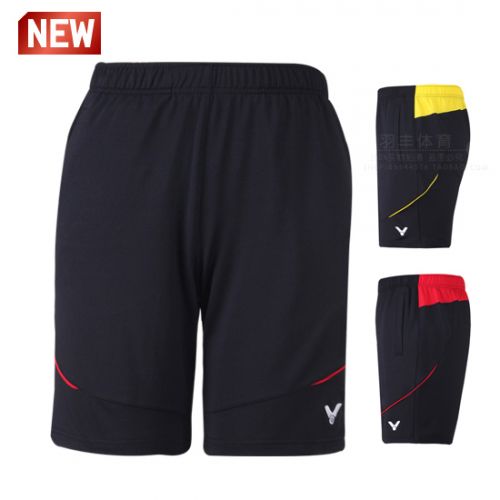 Survêtement de sport VICTOR - Ref 513244