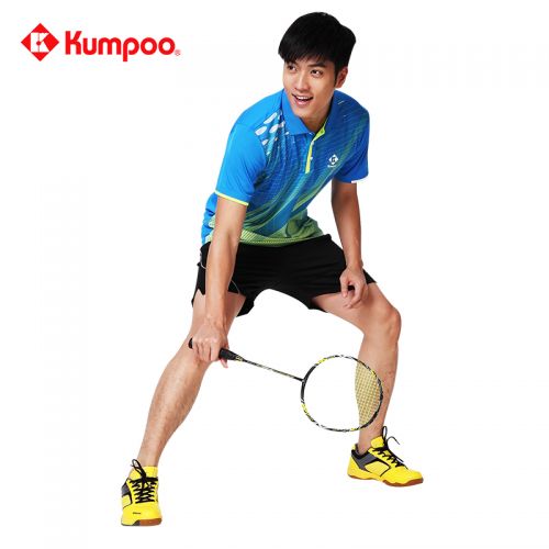 Survêtement de sport KUMPOO - Ref 513246