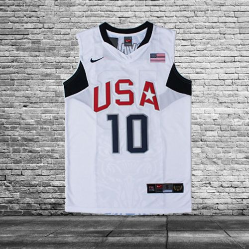 Survêtement de sport - Ref 513248