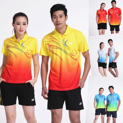 Survêtement de sport - Ref 513254