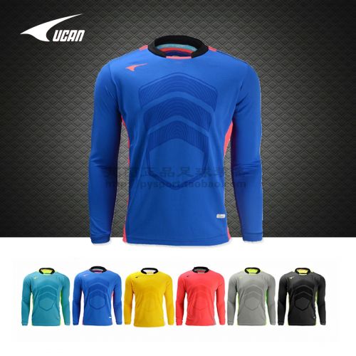Survêtement de sport homme UCAN - Ref 513263