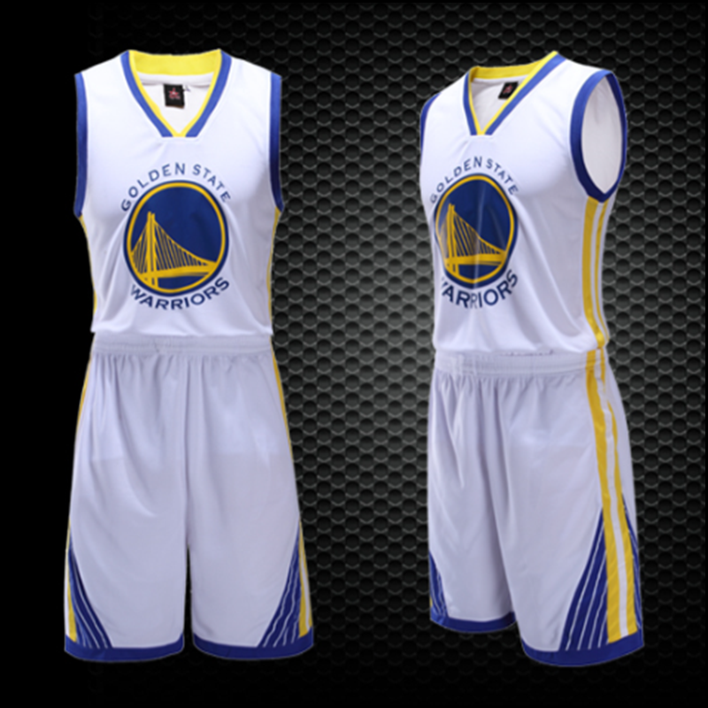 Survêtement de sport homme - Ref 513264