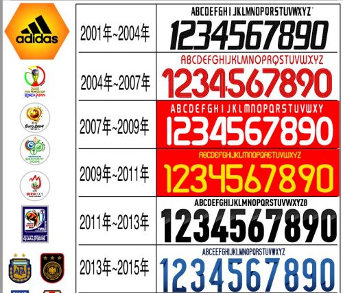 Survêtement de sport - Ref 513269