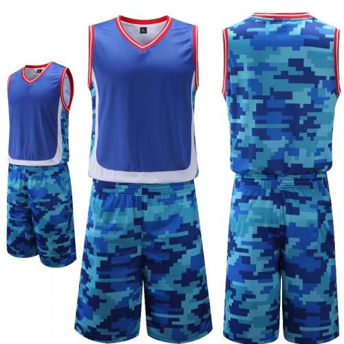 Survêtement de sport homme - Ref 513270