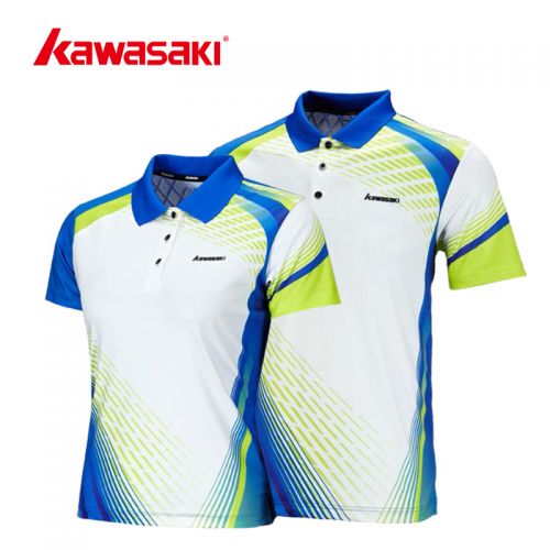 Survêtement de sport homme KAWASAKI - Ref 513276
