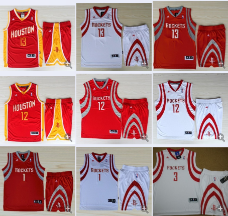 Survêtement de sport homme - Ref 513277