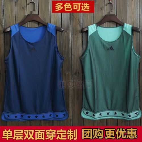 Survêtement de sport homme - Ref 513279