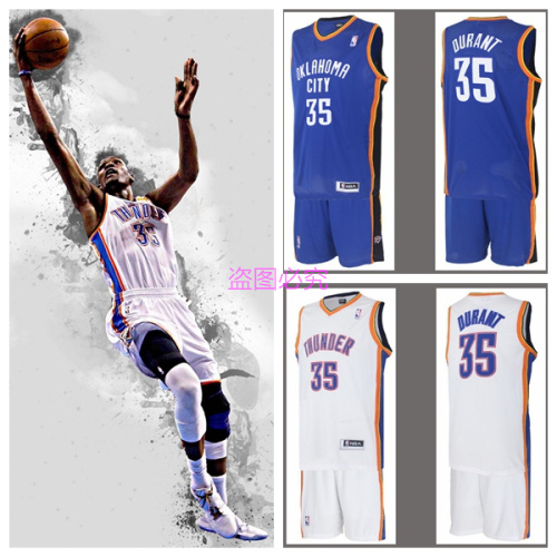 Survêtement de sport - Ref 513281