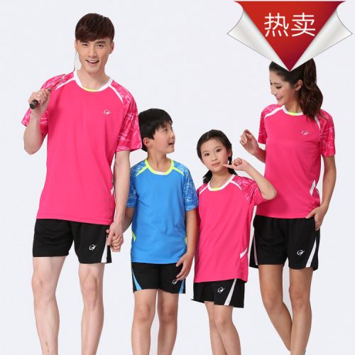 Survêtement de sport homme QIAOYUE - Ref 513282