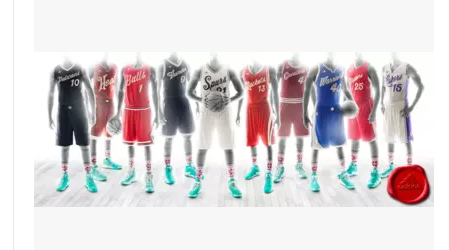 Survêtement de sport homme - Ref 513290