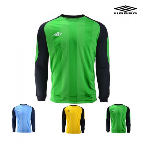 Survêtement de sport UMBRO - Ref 513293