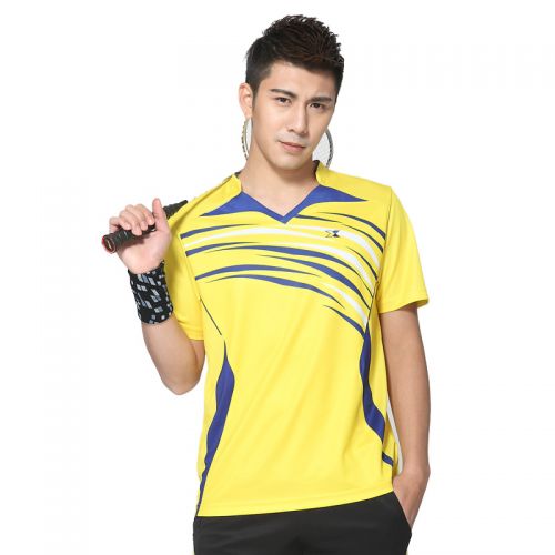 Survêtement de sport homme XZITO - Ref 513296