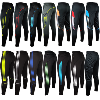 Survêtement de sport homme - Ref 513300