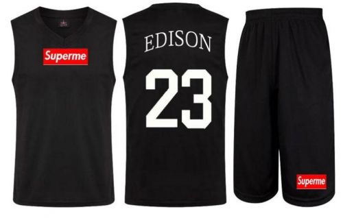 Survêtement de sport - Ref 513302