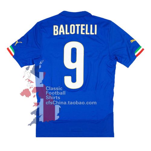 Survêtement de sport - Ref 513305