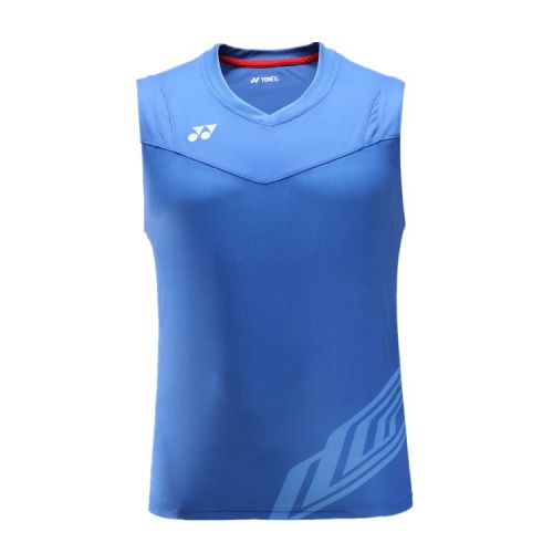 Survêtement de sport homme - Ref 513306