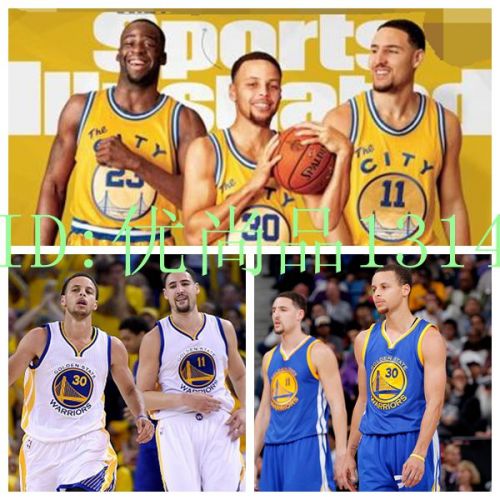 Survêtement de sport - Ref 513312