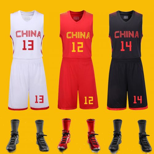 Survêtement de sport homme - Ref 513313