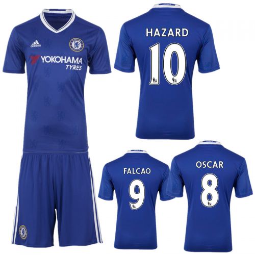 Survêtement de sport homme - Ref 513314