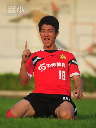 Survêtement de sport ROCRAW - Ref 513317