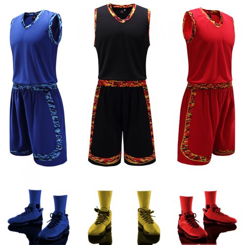 Survêtement de sport homme JEASS - Ref 513320