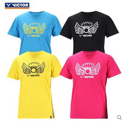 Survêtement de sport enfant VICTOR - Ref 513321