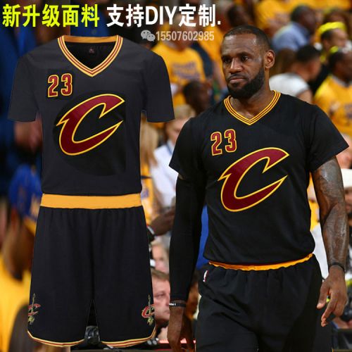 Survêtement de sport - Ref 513329