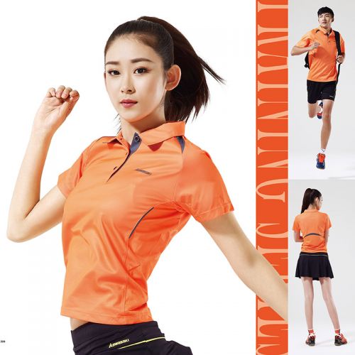 Survêtement de sport femme KAWASAKI - Ref 513331