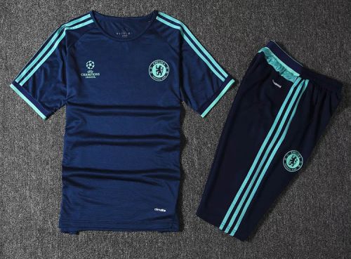 Survêtement de sport - Ref 513338