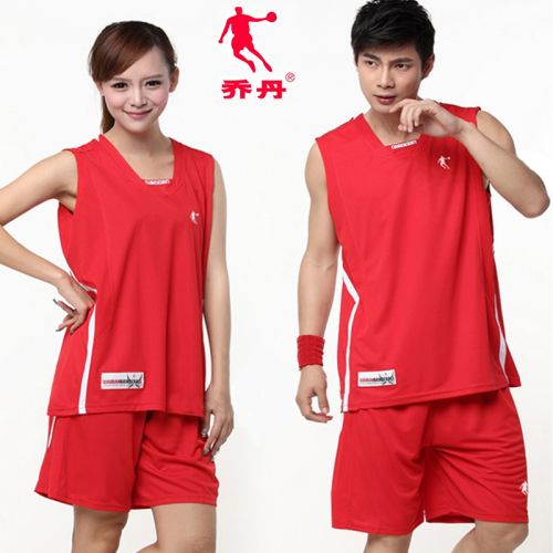 Survêtement de sport femme - Ref 513340