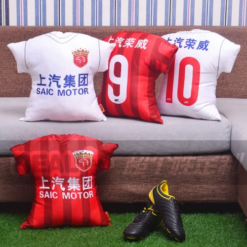 Survêtement de sport REALFANS - Ref 513343