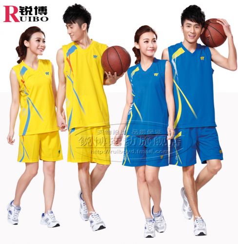 Survêtement de sport homme - Ref 513344