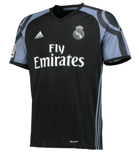 Survêtement de sport homme - Ref 513347