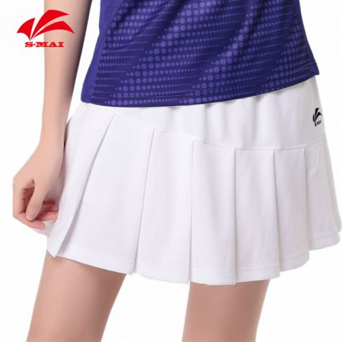 Survêtement de sport femme BUTIKY - Ref 513348