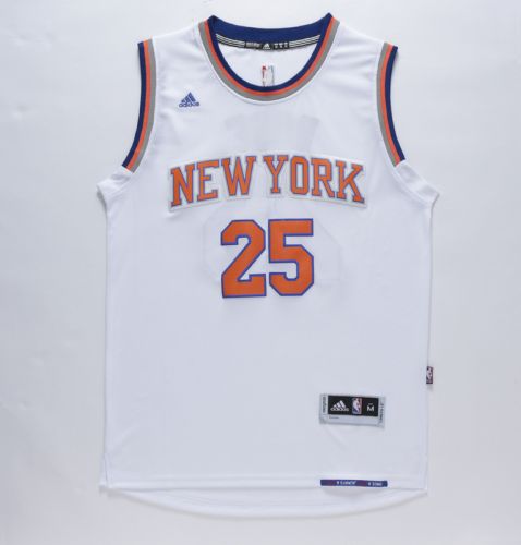 Survêtement de sport homme - Ref 513351