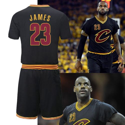 Survêtement de sport - Ref 513353