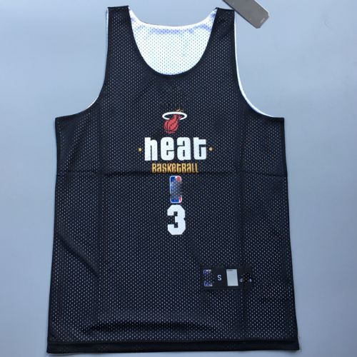 Survêtement de sport homme - Ref 513358