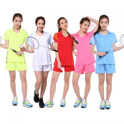 Survêtement de sport femme - Ref 513359