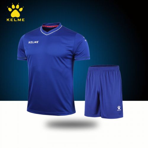 Survêtement de sport homme KELME - Ref 513362