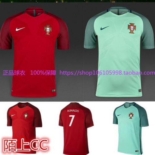 Survêtement de sport homme - Ref 513363